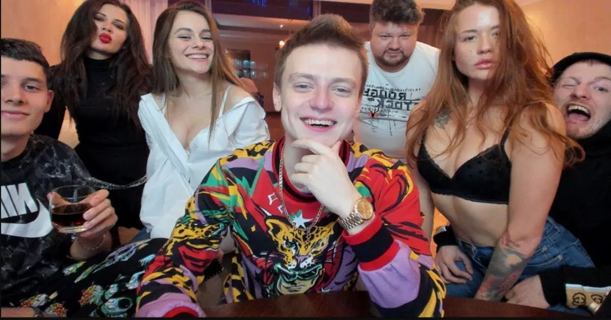 Меллстрой бонус телеграм - эксклюзивные промокоды