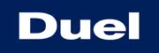 Duel