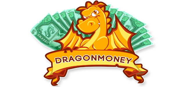История конфликта Меллстроя и Dragon Money